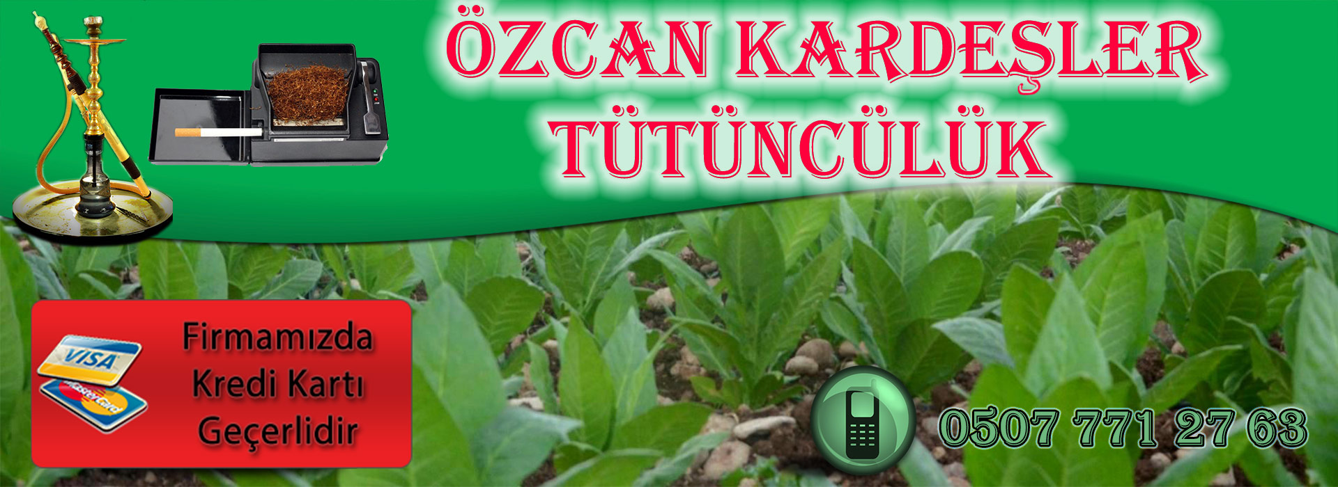ozcankardeslertutunculukbannerjpg (1).jpeg